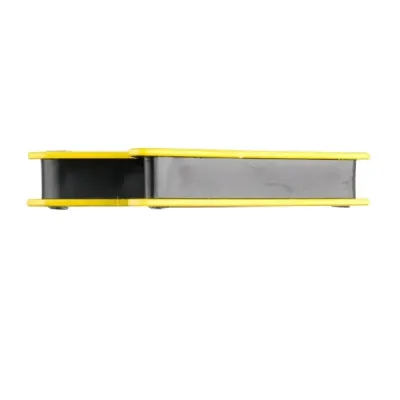Ángulo Esquina Magnética Para Soldar 4' Hasta 50 Lb Surtek
