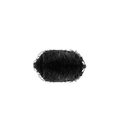 Brocha Para Pintar 1/2' Cerdas Naturales De 40 Mm Surtek