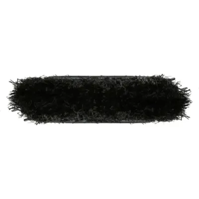 Brocha Para Pintar 2' Cerdas Naturales De 40 Mm Surtek