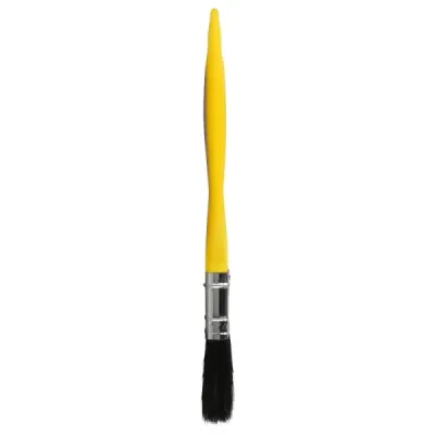 Brocha Para Pintar 2' Cerdas Naturales De 40 Mm Surtek