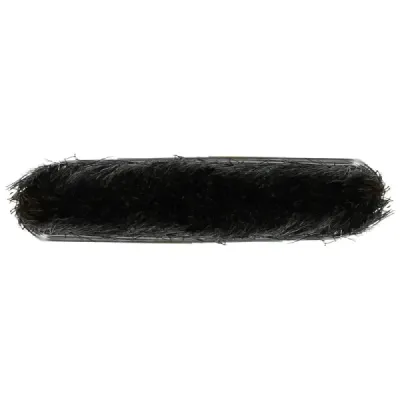 Brocha Para Pintar 3' Cerdas Naturales De 44 Mm Surtek