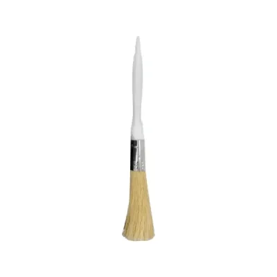Brocha Para Pintar De Ixtle 4' Largo Cerda De 88 Mm Surtek