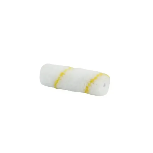 Repuesto Rodillo Para Pintar 4' X 3/8' Surtek Nailon (123390)