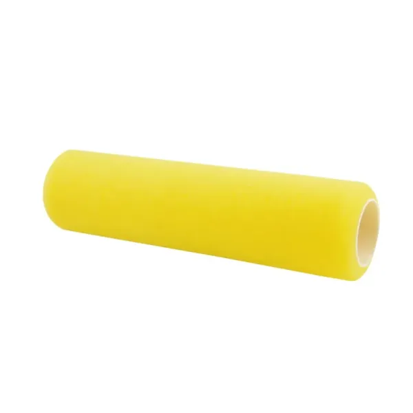 Repuesto Rodillo Para Pintar 9' X 3/4' Surtek Espuma (123398)