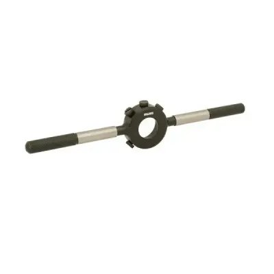 Maneral Para Dados 1' Roscado Recto Y Uniforme Surtek