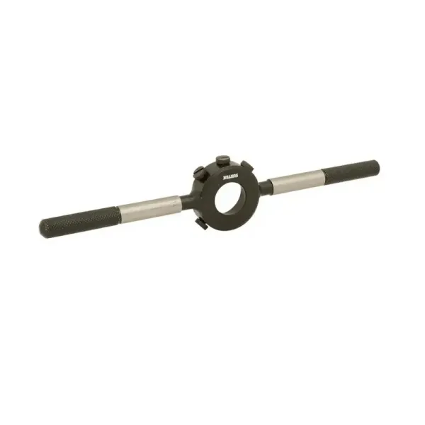Maneral Para Dados 1' Roscado Recto Y Uniforme Surtek (123910)