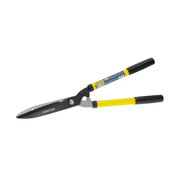 Tijeras De Poda A Dos Manos 12' Tubular Rama Gruesa Surtek (130226)