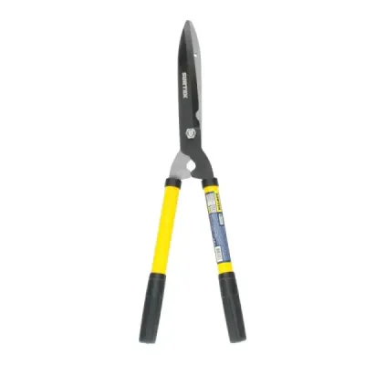 Tijeras De Poda A Dos Manos 12' Tubular Rama Gruesa Surtek