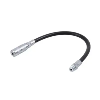 Extensión Flexible Para Inyector De Grasa 12' Surtek