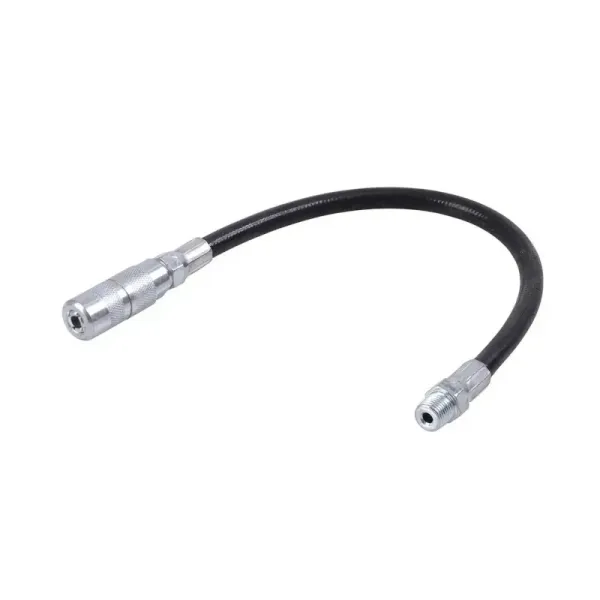 Extensión Flexible Para Inyector De Grasa 12' Surtek (136014)