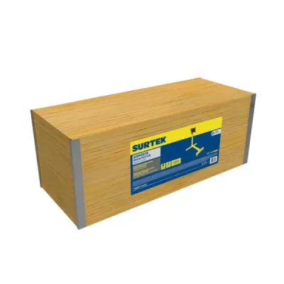 Soporte Para Motores 454 Kg Con Ruedas Giratorias Surtek
