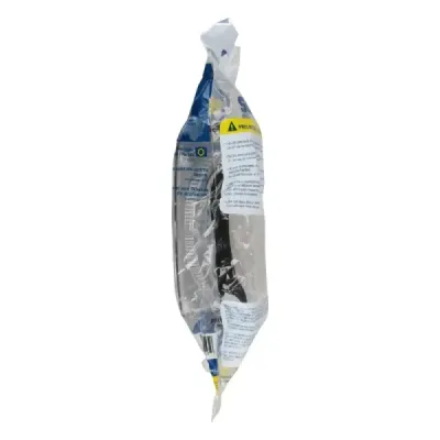 Gafas De Seguridad Montura Integral Surtek Protección Uv