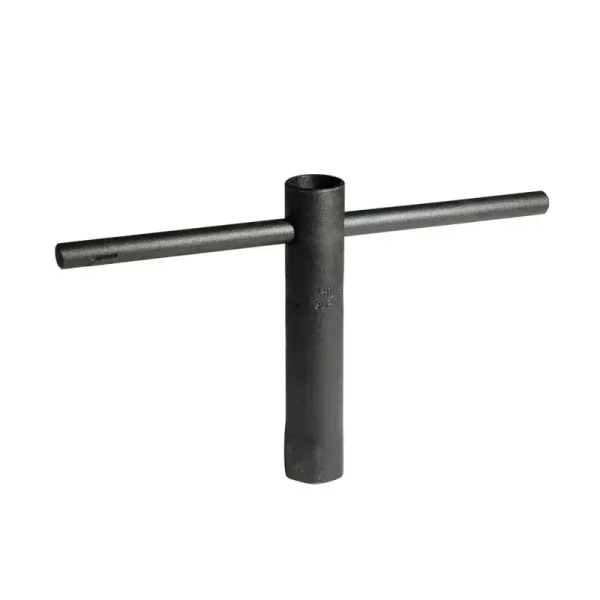 Sockets De Tubo Para Bujía 5/8' A 4' Pavonada Surtek (30P)