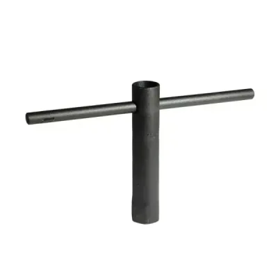 Sockets De Tubo Para Bujía 13/16' A 21' Pavonada Surtek