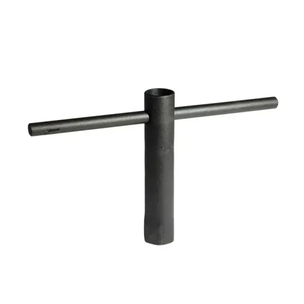 Sockets De Tubo Para Bujía 13/16' A 21' Pavonada Surtek (40P)