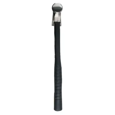 Martillo Uña Curva 16 Oz Mango Fibra De Vidrio 14' Surtek