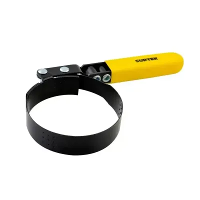 Llave Quitar Filtros Universales 2.3/4' A 3.1/4' Surtek