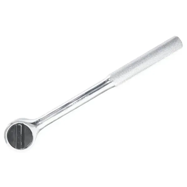 Ratchet Reversible Cabeza Redonda 3/8' Surtek Largo 17.7 Cm (5152A)