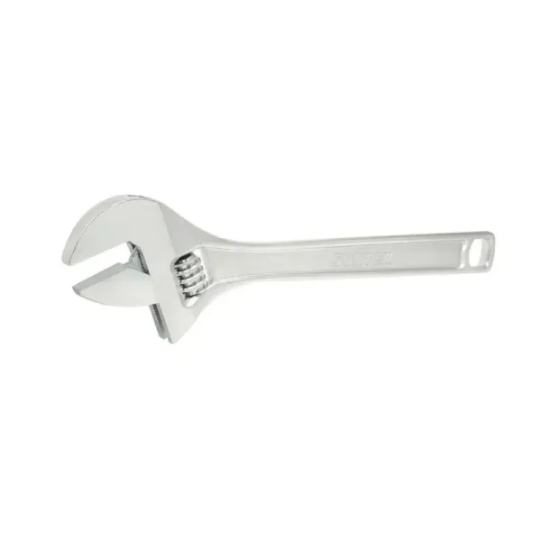 Llave Expansiva 18' Con Apertura 2.1/4' Cromada Surtek (518)