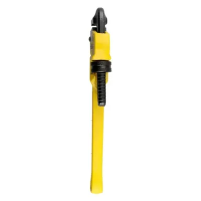 Llave Para Tubo 10' Capacidad 44 Mm Hierro Maleable Surtek