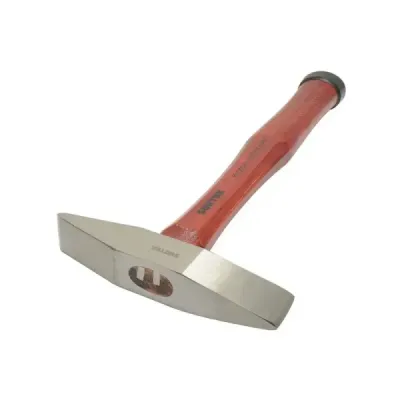 Martillo Herrero 18 Oz Mango Hickory Americano 13' Surtek