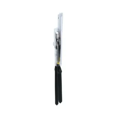 Alicate Extensión 10' Varias Posiciones Surtek Mango Vinil