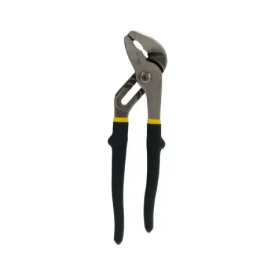 Alicate Extensión 10' Varias Posiciones Surtek Mango Vinil