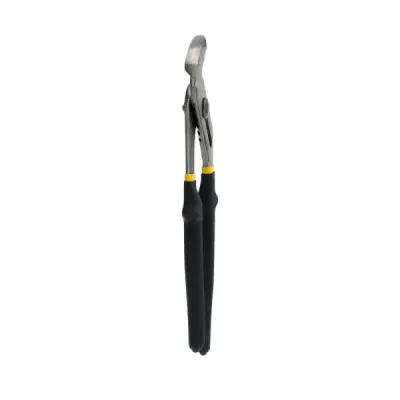 Alicate Extensión 10' Varias Posiciones Surtek Mango Vinil