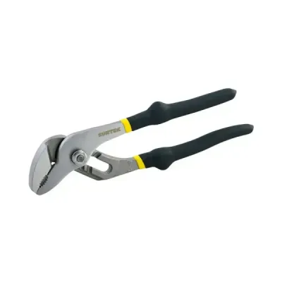 Alicate Extensión 12' Varias Posiciones Surtek Mango Vinil