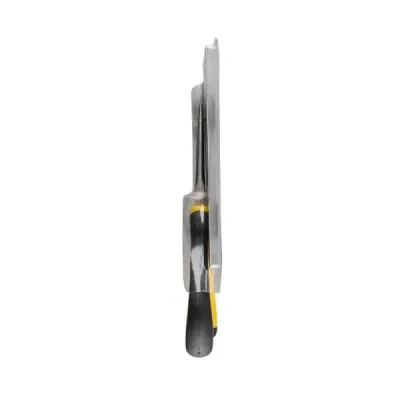 Mini Alicate Para Electrónica Punta De Aguja 5.7/8' Surtek