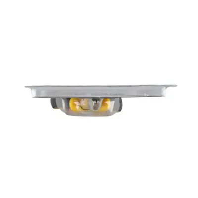 Mini Alicate Para Electrónica Punta De Aguja 5.7/8' Surtek