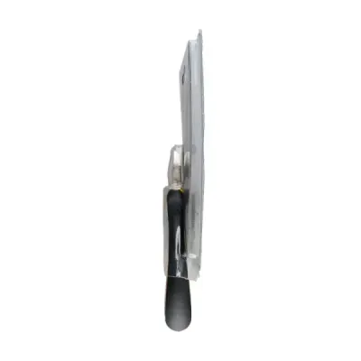 Mini Alicate Para Electrónica De Corte 4.5/16' Surtek