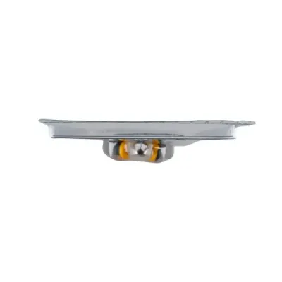 Mini Alicate Para Electrónica De Corte 4.5/16' Surtek