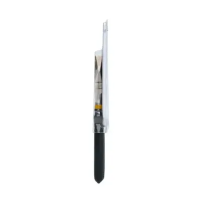 Alicate Profesional 8' Corte Lateral Lugar Reducido Surtek