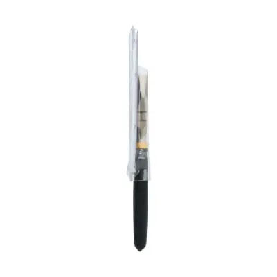 Alicate Profesional 8' Corte Lateral Lugar Reducido Surtek