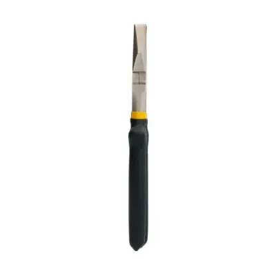 Alicate Profesional 8' Corte Lateral Lugar Reducido Surtek