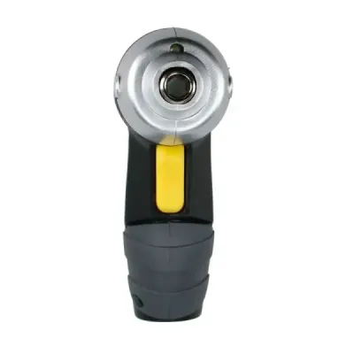 Atornillador Inalámbrico 4.8 V 3.5 Nm Surtek Con Accesorios