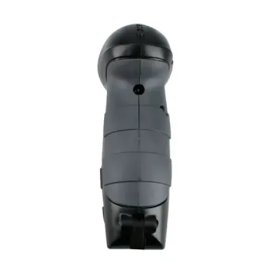 Atornillador Inalámbrico 4.8 V 3.5 Nm Surtek Con Accesorios