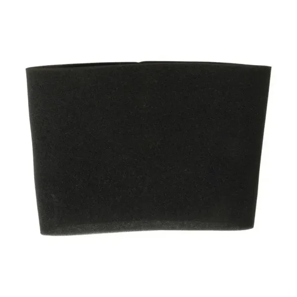 Filtro De Espuma Para Aspiradora Surtek As506a Para Agua (ASRFE6)
