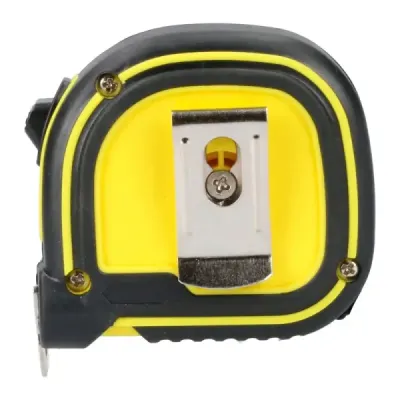 Flexómetro Cuerpo Soft Grip 5 M X 3/4' Surtek Doble Cara