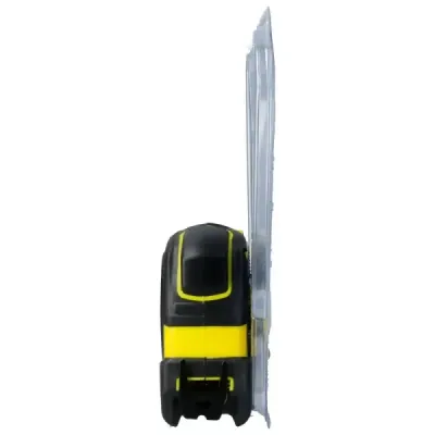 Flexómetro Cuerpo Rubber Grip 3 M X 5/8' Surtek Doble Cara