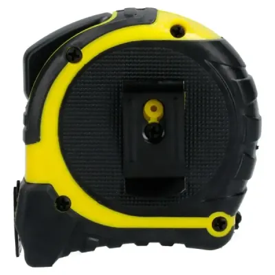 Flexómetro Cuerpo Rubber Grip 5 M X 3/4' Surtek Doble Cara