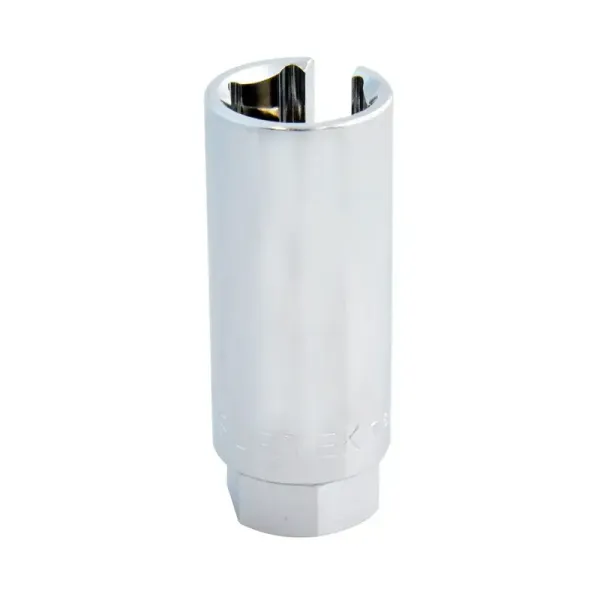 Copa Para Sensor De Oxígeno 7/8' Surtek Cuadro 3/8' (BF5130S)