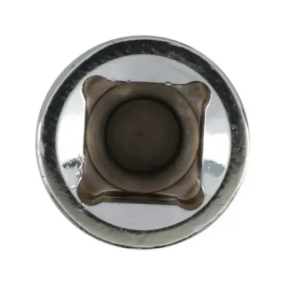 Copa Torx Corta T55 X 2' Profesional Surtek Cuadro 3/8'