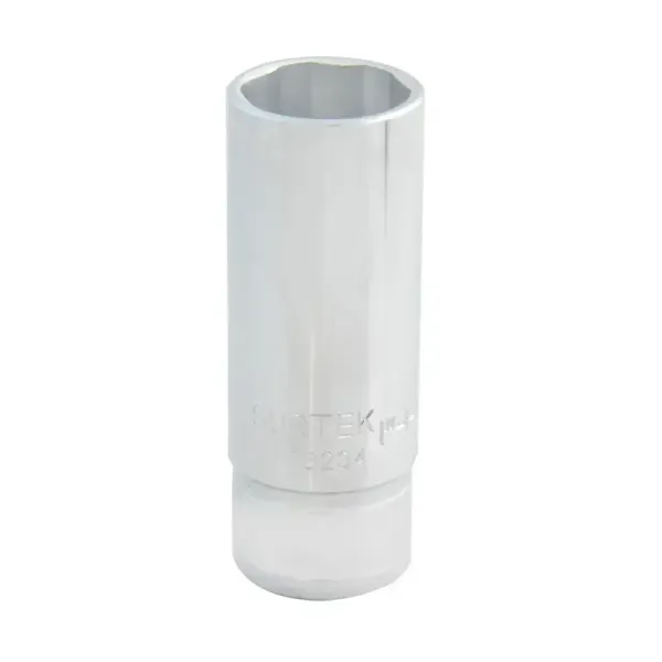 Copa Para Remover El Medidor De Aceite 1' Y 1.1/16' Surtek (BF583234)