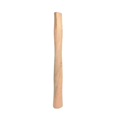 Repuesto Cabo Mango Madera Martillo De Uña Surtek 416
