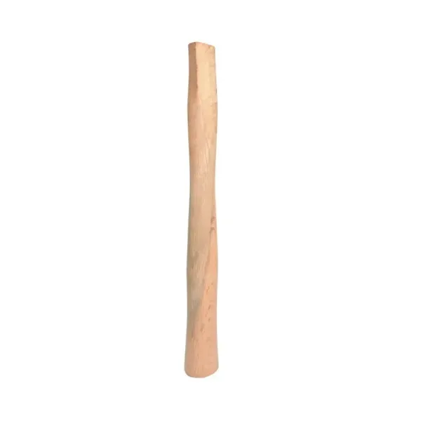 Repuesto Cabo Mango Madera Martillo De Uña Surtek 416 (CAB5)