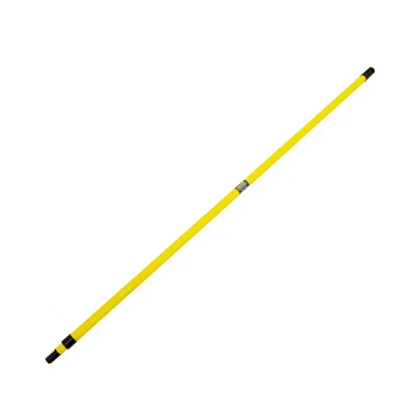 Mango Extensión Acero Telescópico Para Pintar 1.2 M Surtek (CAB55)