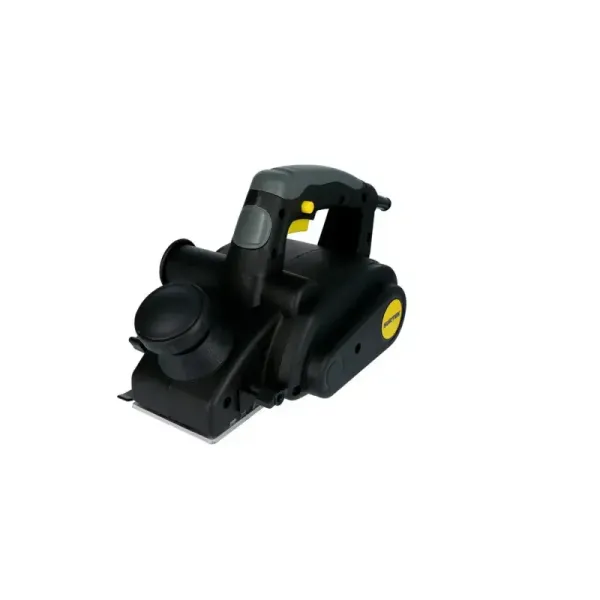 Cepillo Eléctrico Con Perilla De Ajuste 800 W 3.1/4' Surtek (CE403B)