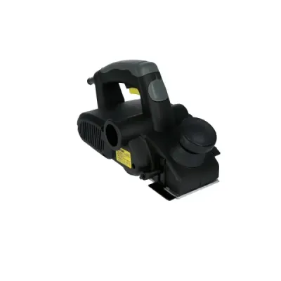 Cepillo Eléctrico Con Perilla De Ajuste 800 W 3.1/4' Surtek